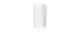 Hansgrohe-HG-XtraStoris-Original-Wandnische-mit-Rahmen-300-150-70-Mattweiss-56092700 gallery number 1